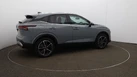 2022-nissan-qashqai-13-dig-t-tekna-140ps-mild-hybrid-small-52