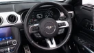 2019-ford-mustang-50-v8-gt-450ps-convertible-small-16