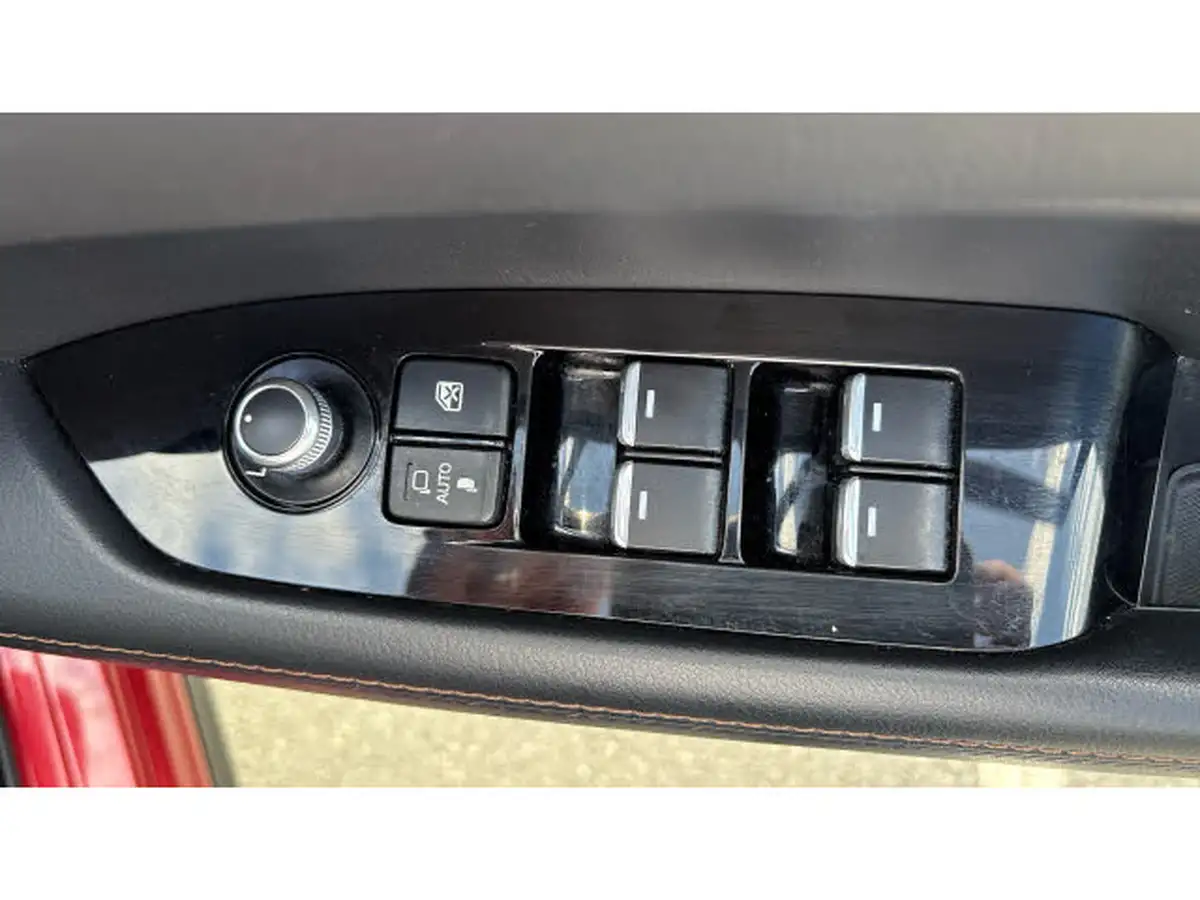 2019-mazda-cx-5-22td-sport-nav-184ps-awdss-auto-big-21