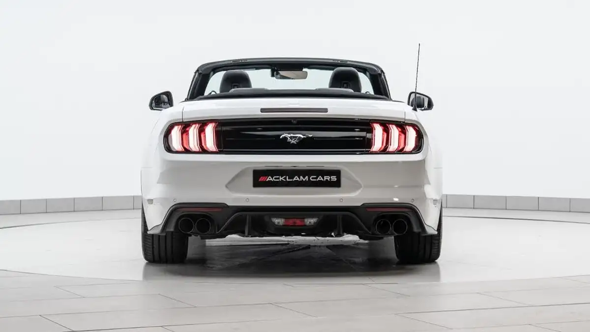2019-ford-mustang-50-v8-gt-450ps-convertible-big-5