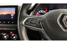2021-renault-captur-10-tce-iconic-90ps-small-33