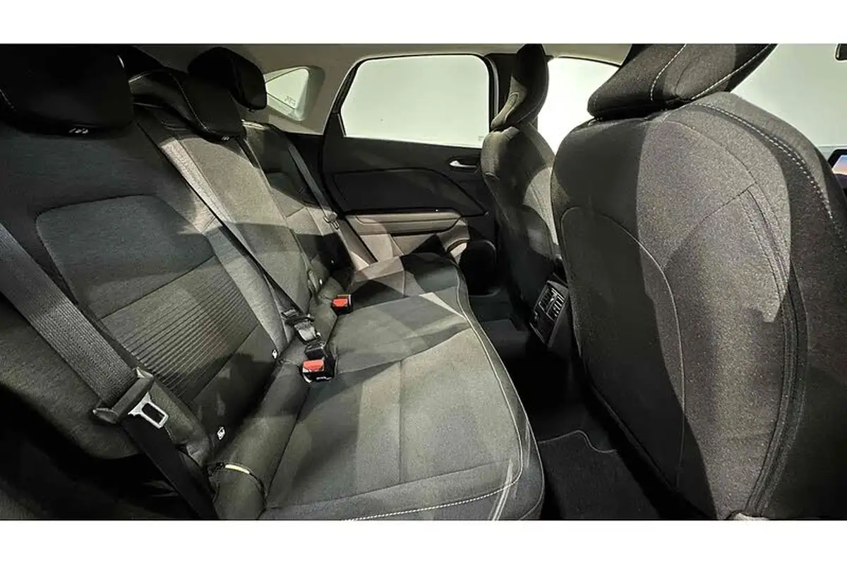 2021-renault-captur-10-tce-iconic-90ps-big-22