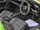 2019-porsche-911-30-carrera-s-450ps-coupe-pdk-small-17