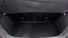 2022-toyota-aygo-x-10-vvt-i-exclusive-small-12