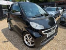 2013-smart-fortwo-10-edition-21-coupe-small-0
