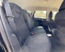 2018-peugeot-308-sw-15-bluehdi-active-15-bluehdi-130bhp-small-16