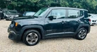 2016-jeep-renegade-16-multijet-ii-sport-ss-small-7