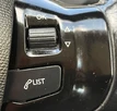 2018-peugeot-308-sw-15-bluehdi-active-15-bluehdi-130bhp-small-40
