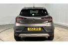 2021-renault-captur-10-tce-iconic-90ps-small-9