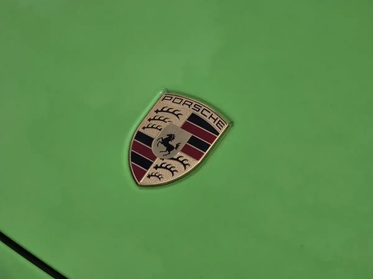 2019-porsche-911-30-carrera-s-450ps-coupe-pdk-big-54