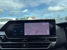 2023-citroen-c4-12-puretech-plus-small-36