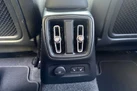 2021-volvo-xc40-15-t4-r-design-208bhp-small-31