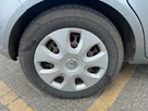 2013-vauxhall-corsa-12-exclusiv-5d-easytronic-small-12