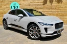 2019-jaguar-i-pace-ev400-hse-small-1