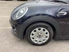 2021-mini-cooper-15-one-classic-series-ii-3d-small-22