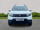 2022-dacia-duster-10-tce-comfort-90hpeu6d-4x2-window-van-small-4
