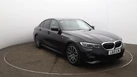 2021-bmw-3-series-20-330i-m-sport-saloon-4d-small-43