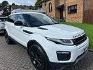2017-land-rover-range-rover-evoque-20td4-se-tech-hatchback-5d-auto-small-17