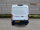2023-ford-transit-e-390-l3h2-trend-184ps-panel-van-small-15