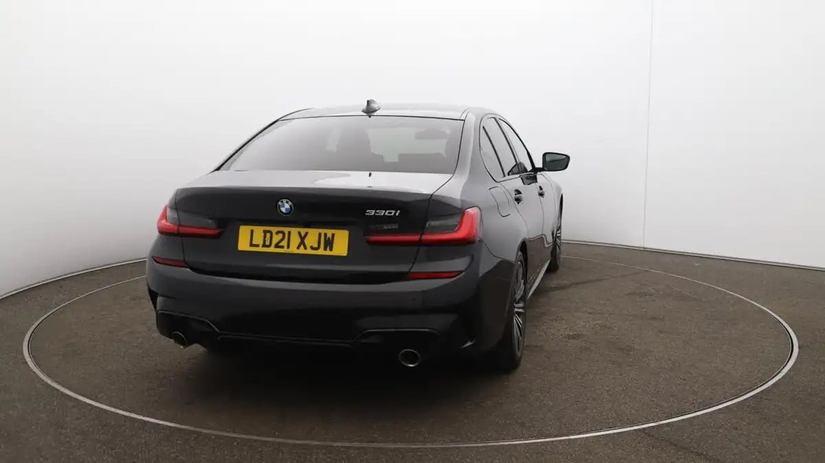2021-bmw-3-series-20-330i-m-sport-saloon-4d-big-56