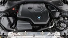 2021-bmw-3-series-20-330i-m-sport-saloon-4d-small-19