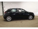 2021-vauxhall-corsa-12i-se-premium-small-2