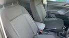 2020-volkswagen-t-cross-10-tsi-se-115ps-small-40