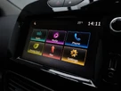 2019-renault-clio-09-tce-iconic-90ps-small-23