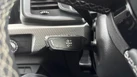 2022-audi-a1-10-25-tfsi-black-edition-small-22