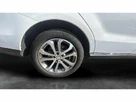 2016-mercedes-benz-gle-class-21d-gle250d-sport-small-22