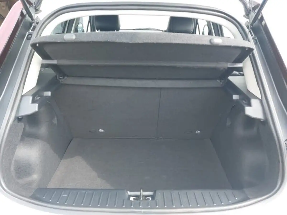 2024-mg-mg3-15-vti-tech-exclusive-nav-big-7