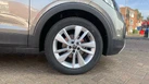 2020-volkswagen-t-cross-10-tsi-se-115ps-small-16