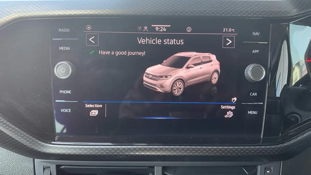 2020-volkswagen-t-cross-10-tsi-se-115ps-big-29