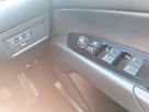 2024-mazda-cx-5-20-newground-small-18
