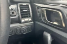 2023-ford-ranger-20-ecoblue-wildtrak-213pseu6dt-small-18