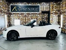 2018-mazda-mx-5-15-se-l-nav-convertible-small-10