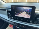 2022-kia-rio-10-t-gdi-2-dct-small-6