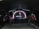 2019-honda-civic-15-vtec-turbo-sport-ss-small-28
