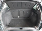 2023-seat-ateca-15-ecotsi-fr-dsg-small-7