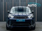 2021-land-rover-discovery-30-d250-r-dynamic-se-250ps-small-5