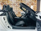 2018-mazda-mx-5-15-se-l-nav-convertible-small-62