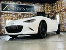 2018-mazda-mx-5-15-se-l-nav-convertible-small-38