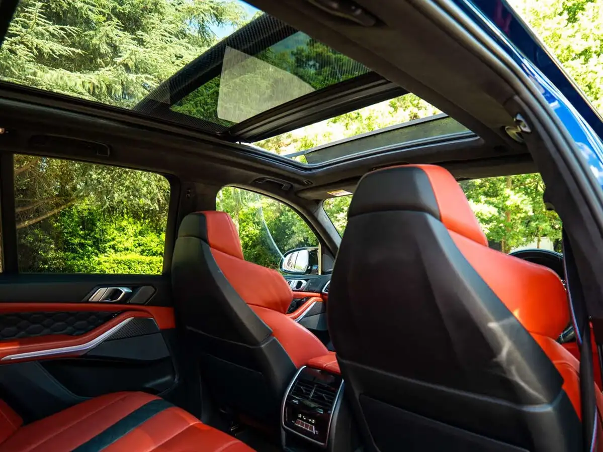 2023-bmw-x5-44-m-competition-big-22