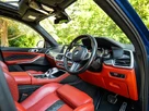 2023-bmw-x5-44-m-competition-small-9
