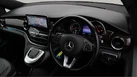 2022-mercedes-benz-eqv-e-eqv-300-sport-small-9
