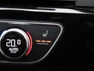 2023-audi-a4-20-35-tfsi-black-edition-small-41