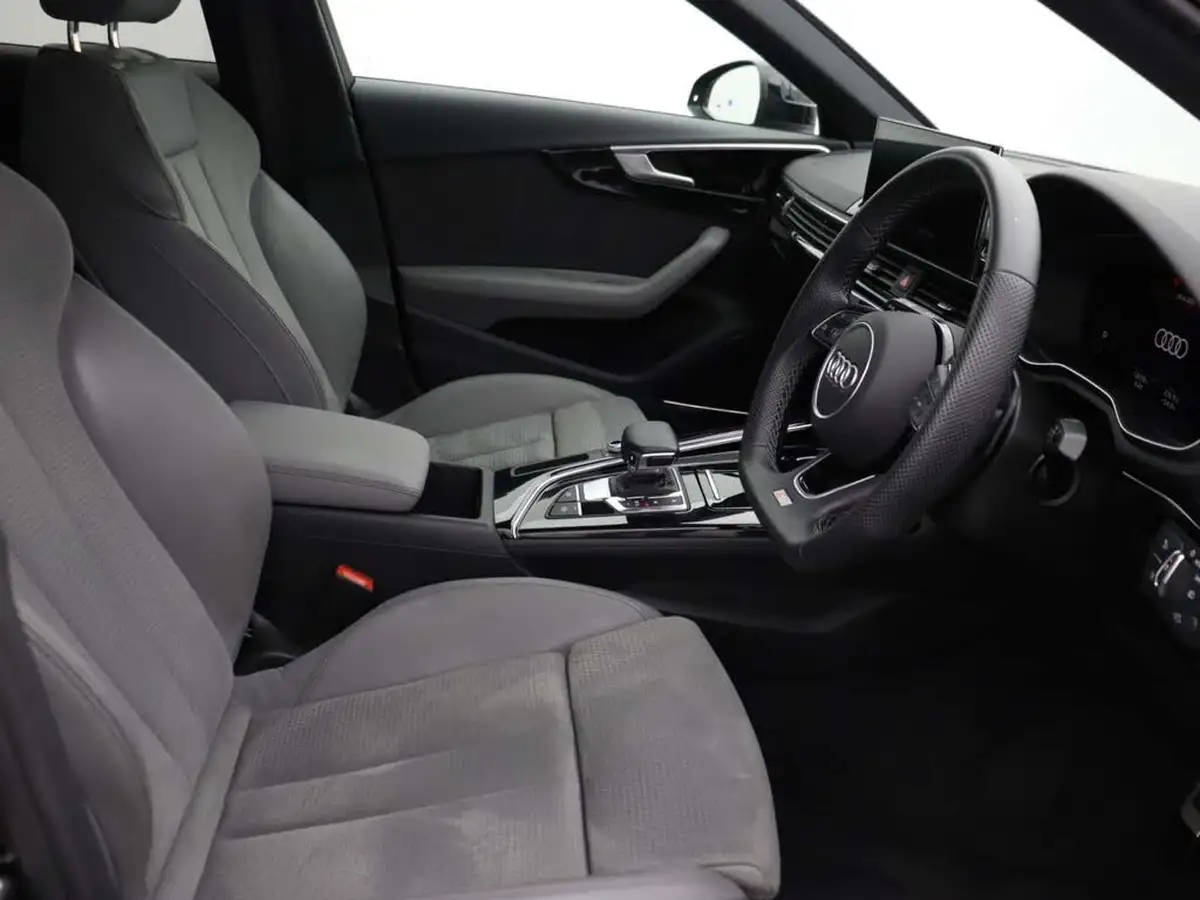 2023-audi-a4-20-35-tfsi-black-edition-big-30