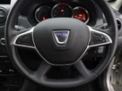 2017-dacia-duster-15dci-laureate-110bhp-ss-station-wagon-5d-auto-small-33