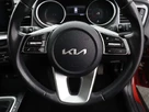 2022-kia-xceed-10-t-gdi-2-small-38