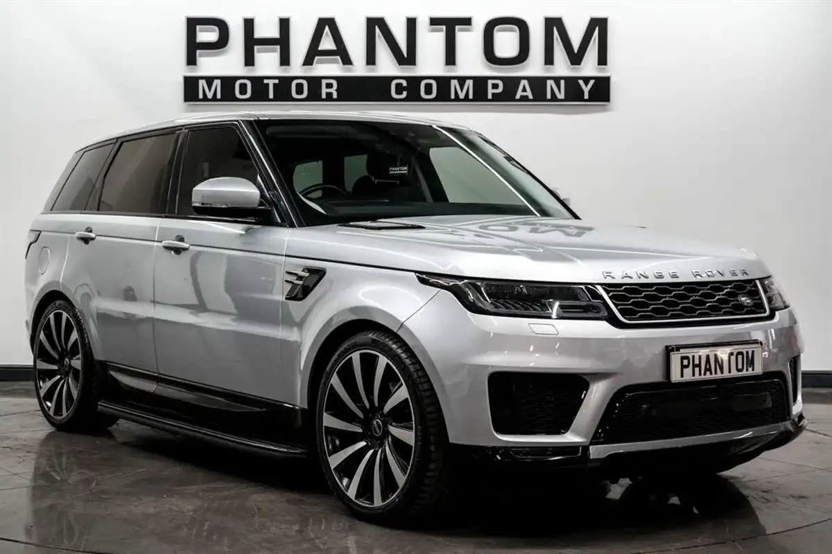 2018-land-rover-range-rover-sport-30-sd-v6-hse-sd-v6-big-0